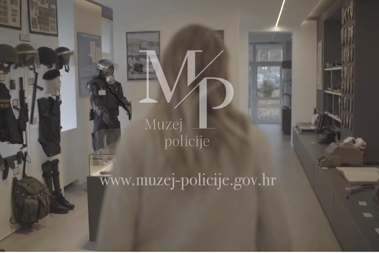 Slika /vijesti/2021/MP - promotivni video.png